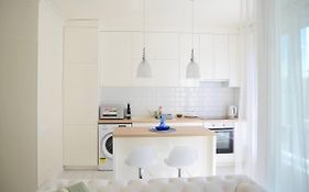 Cloe Apartman